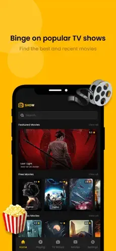 hd-streamz-app-download tv show
